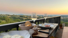POGGIO&TRAMONTO Otricoli